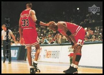 94UDJRA 20 Michael Jordan 20.jpg